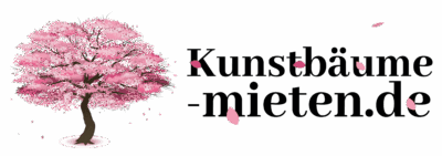 Kunstbäume-mieten.de